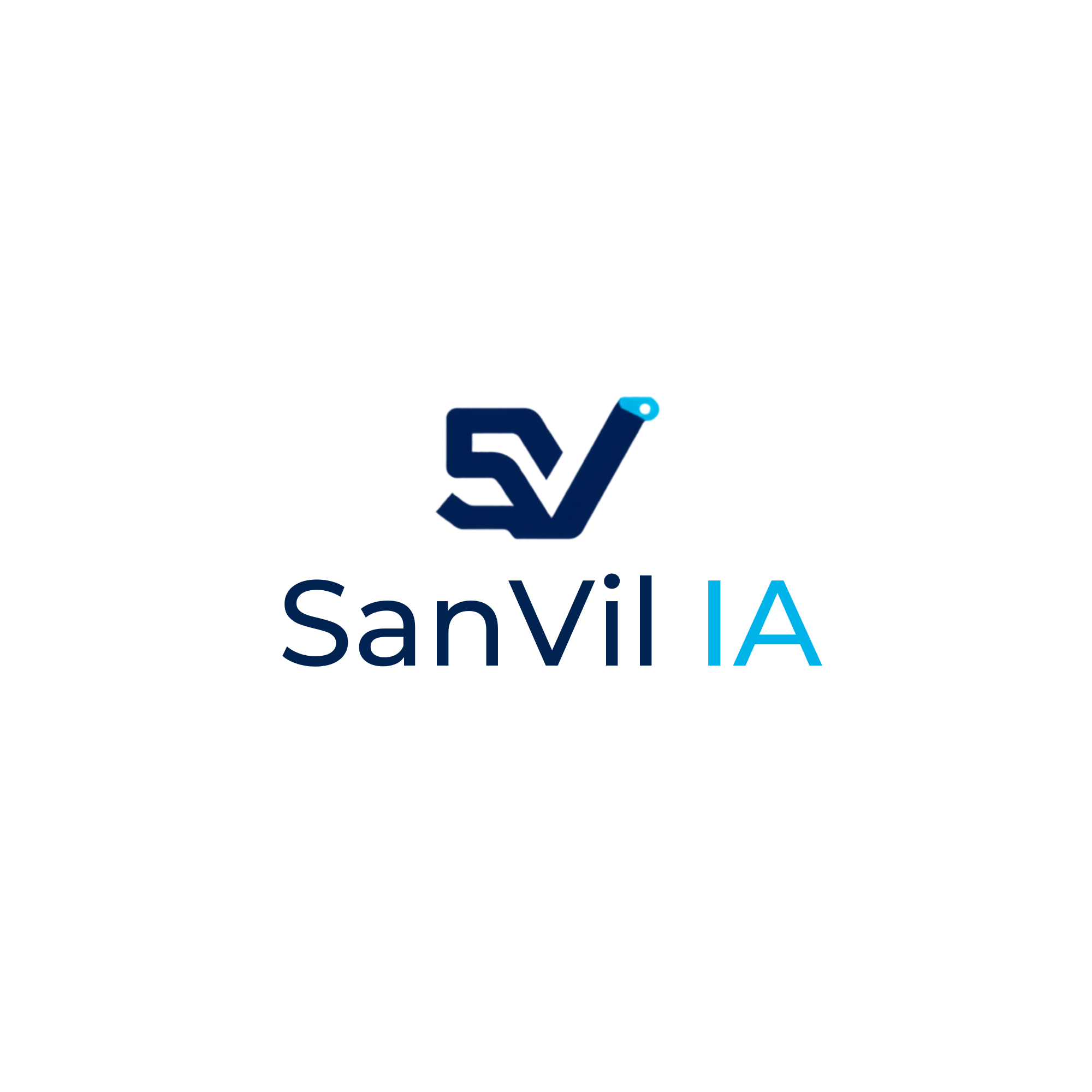 SanVil IA